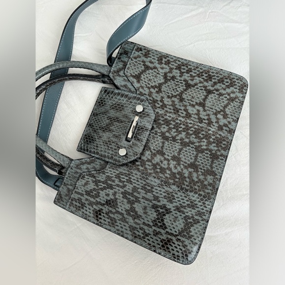 Jimmy Choo bag - Picture 14 of 16